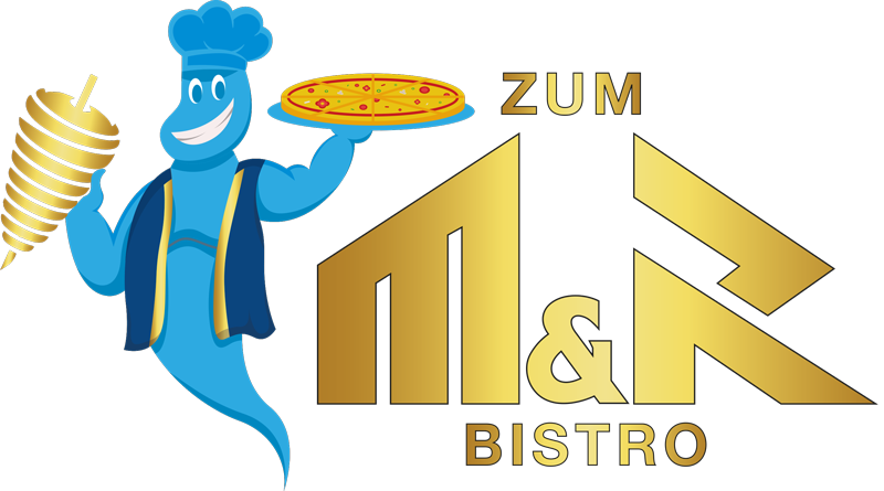Zum M&R Bistro